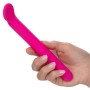 CALEXOTICS - Bliss ClitoriFic Rosa Silikon Vibrator
