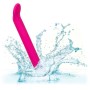 CALEXOTICS - Bliss ClitoriFic Rosa Silikon Vibrator