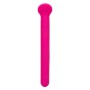 CALEXOTICS - Bliss ClitoriFic Rosa Silikon Vibrator