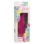 CALEXOTICS - Bliss ClitoriFic Rosa Silikon Vibrator