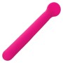 CALEXOTICS - Bliss ClitoriFic Rosa Silikon Vibrator
