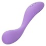 CALEXOTICS - CONTOUR DEMI VIOLET Massager