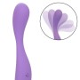 CALEXOTICS - CONTOUR DEMI VIOLET Massager