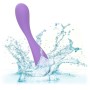 CALEXOTICS - CONTOUR DEMI VIOLET Massager