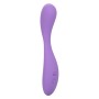 CALEXOTICS - CONTOUR DEMI VIOLET Massager