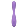 CALEXOTICS - CONTOUR DEMI VIOLET Massager
