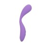 CALEXOTICS - CONTOUR DEMI VIOLET Massager