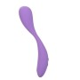 CALEXOTICS - CONTOUR DEMI VIOLET Massager