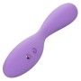CALEXOTICS - CONTOUR DEMI VIOLET Massager