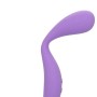 CALEXOTICS - CONTOUR DEMI VIOLET Massager