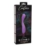 CALEXOTICS - CONTOUR DEMI VIOLET Massager