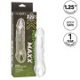 CALEXOTICS - PERFORMANCE MAXX KLARE ERWEITERUNG 5,5" TRANSPARENT