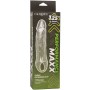 CALEXOTICS - PERFORMANCE MAXX KLARE ERWEITERUNG 5,5" TRANSPARENT