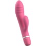 B SWISH BWILD Classic Pastell Vibrator – Wasserdicht, 5 Funktionen