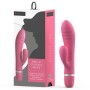 B SWISH BWILD Classic Pastell Vibrator – Wasserdicht, 5 Funktionen
