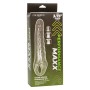 CALEXOTICS - MAXX Verstellbarer transparenter Penis-Extender