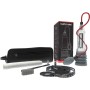BATHMATE HYDROXTREME 7 Penis-Pumpe X30 – Hydraulische Vergrößerung