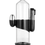 PUMP ADDICTED - Vibrator für Pumpe mit Vibrationsfunktion