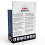 PUMP ADDICTED - Vibrator für Pumpe mit Vibrationsfunktion