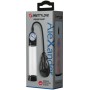 PRETTY LOVE - Alexander Bomba Erektion Automatisch mit Druckmesser