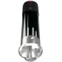 PDX ELITE - Blowjob Power Pumpe mit realistischer Saugfunktion