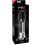 PDX ELITE - Blowjob Power Pumpe mit realistischer Saugfunktion