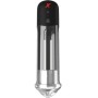 PDX ELITE - Blowjob Power Pumpe mit realistischer Saugfunktion