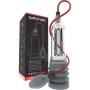 BATHMATE HYDROXTREME 9 Hydraulische Penis-Pumpe X40