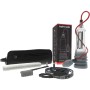 BATHMATE HYDROXTREME 9 Hydraulische Penis-Pumpe X40