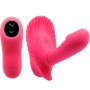 PRETTY LOVE - FLIRTATION G-Punkt Stimulator mit 30 Vibrationsmodi