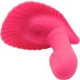 PRETTY LOVE - FLIRTATION G-Punkt Stimulator mit 30 Vibrationsmodi
