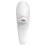 Satisfyer Pro 4 Couples 2020 Edition – Paar-Vibrationsstimulator mit Druckwellen
