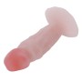 BAILE - The Little Penis Butt Plug 11 cm realistischer Analplug