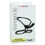 CALEXOTICS Boundless Wiederaufladbares Multiposition-Harness