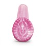 EXTREME TOYZ - Super realistischer Vagina Masturbator mit Saugfunktion