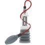 BATHMATE HYDROXTREME 5 Penis-Pumpe X20 – Hydraulische Penisvergrößerung