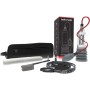 BATHMATE HYDROXTREME 5 Penis-Pumpe X20 – Hydraulische Penisvergrößerung