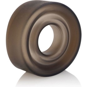 CalExotics Ersatz-Silikonhülle für Penis-Vakuumpumpe, Grau