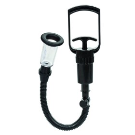 CalExotics Boundless Kit für Körperpumpe – Personalisierte Saugkraft