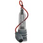 BATHMATE - HYDROXTREME 6 Hydropumpe für Männer
