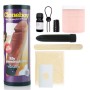 CLONEBOY - Penis-Klon-Kit mit Vibrator