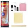 CLONEBOY - Penis-Klon-Kit für personalisierte Dildos