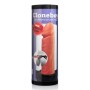 CLONEBOY Dildo & Harness Strap – Vielseitiges Strap-On Set