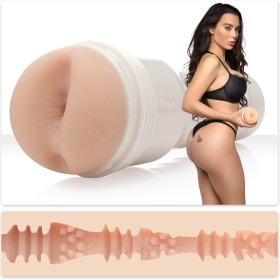 Fleshlight Girls - Lana Rhoades Ano Karma Masturbator