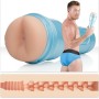 FLESHJACK - Brent Corrigan Anus Masturbator