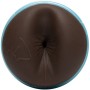 FLESHJACK - Max Konnor Anus Masturbator mit Overdrive-Textur