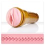 Fleshlight Pink Lady Stamina Training Unit – Trainingsgerät für sexuelle Ausdauer