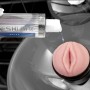 Fleshlight Pink Lady Stamina Training Unit – Trainingsgerät für sexuelle Ausdauer