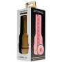 FLESHLIGHT - STAMINA GO TRAINING UNIT LADY – Kompakte Ausdauertrainingshülle
