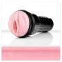 Fleshlight Pink Lady Vagina Original – Realistisches Masturbationsspielzeug